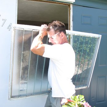 I Am Handyman - Handyman Near Me - North Miami Beach, Florida I Am Handyman - Handyman Near Me - North Miami Beach, Florida