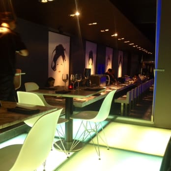 On Sushi - Japanese Near Me - Barcelona, B On Sushi - Japanese Near Me - Barcelona, B