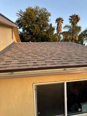 Roofing Repairs & Services - Hi there. If you're looking for affordable pricing on any type of roofing repair or service - give me a call. I'm available all times during the day and will come give you a free quote. Licensed and Insured Roofing Repairs & Services - Hi there. If you're looking for affordable pricing on any type of roofing repair or service - give me a call. I'm available all times during the day and will come give you a free quote. Licensed and Insured