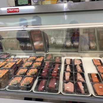 Basa Seafood Express - Seafood Near Me - San Francisco, California Basa Seafood Express - Seafood Near Me - San Francisco, California