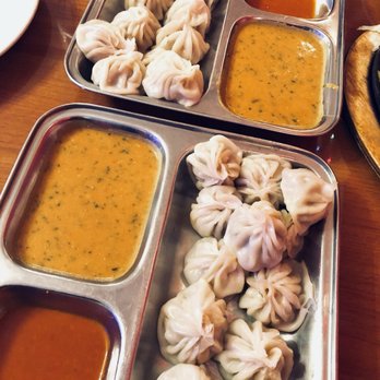 Himalayan Range Nepali Restaurant - Chicken Momo - Himalayan/Nepalese Near Me - Cary, North Carolina Himalayan Range Nepali Restaurant - Chicken Momo - Himalayan/Nepalese Near Me - Cary, North Carolina