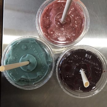 Asava - Juice Bars & Smoothies Near Me - Kanab, Utah