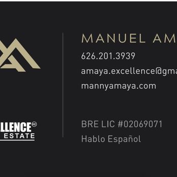 Excellence Real Estate - Real Estate Services Near Me - Pico Rivera, California Excellence Real Estate - Real Estate Services Near Me - Pico Rivera, California