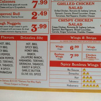 Pb's Pizza - Pizza Near Me - El Paso, Texas Pb's Pizza - Pizza Near Me - El Paso, Texas