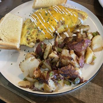 Home Kitchen - PBSO - Breakfast & Brunch Near Me - Round Rock, Texas Home Kitchen - PBSO - Breakfast & Brunch Near Me - Round Rock, Texas