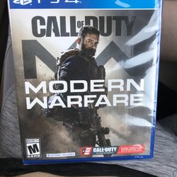 GameStop - Just grabbed this for my Baby Girl