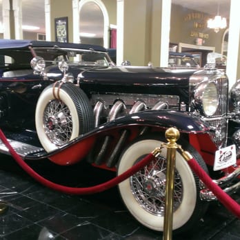 Volo Museum - Museums Near Me - Volo, Illinois