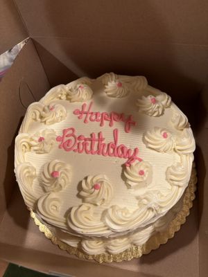 Klemm's Bakery by null