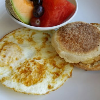 Broken Yolk Cafe - Eggs done perfectly over well. Finally, an eggs place that understands over well is not over hard!!! 10 stars... - Breakfast & Brunch Near Me - Del Mar, California Broken Yolk Cafe - Eggs done perfectly over well. Finally, an eggs place that understands over well is not over hard!!! 10 stars... - Breakfast & Brunch Near Me - Del Mar, California