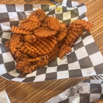 Chuds Pub and Grub - Barbeque Near Me - Larchwood, Iowa Chuds Pub and Grub - Barbeque Near Me - Larchwood, Iowa