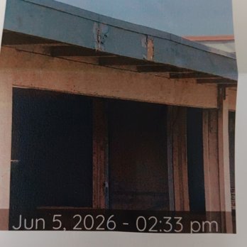J'S Restoration - Damage Restoration Near Me