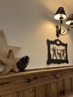 Gasthof Goldgasse by null