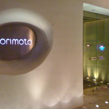 Morimoto - Japanese Near Me - Philadelphia, Pennsylvania