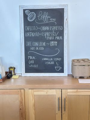 Made in Havana by null