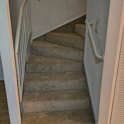 The Carpet Stop