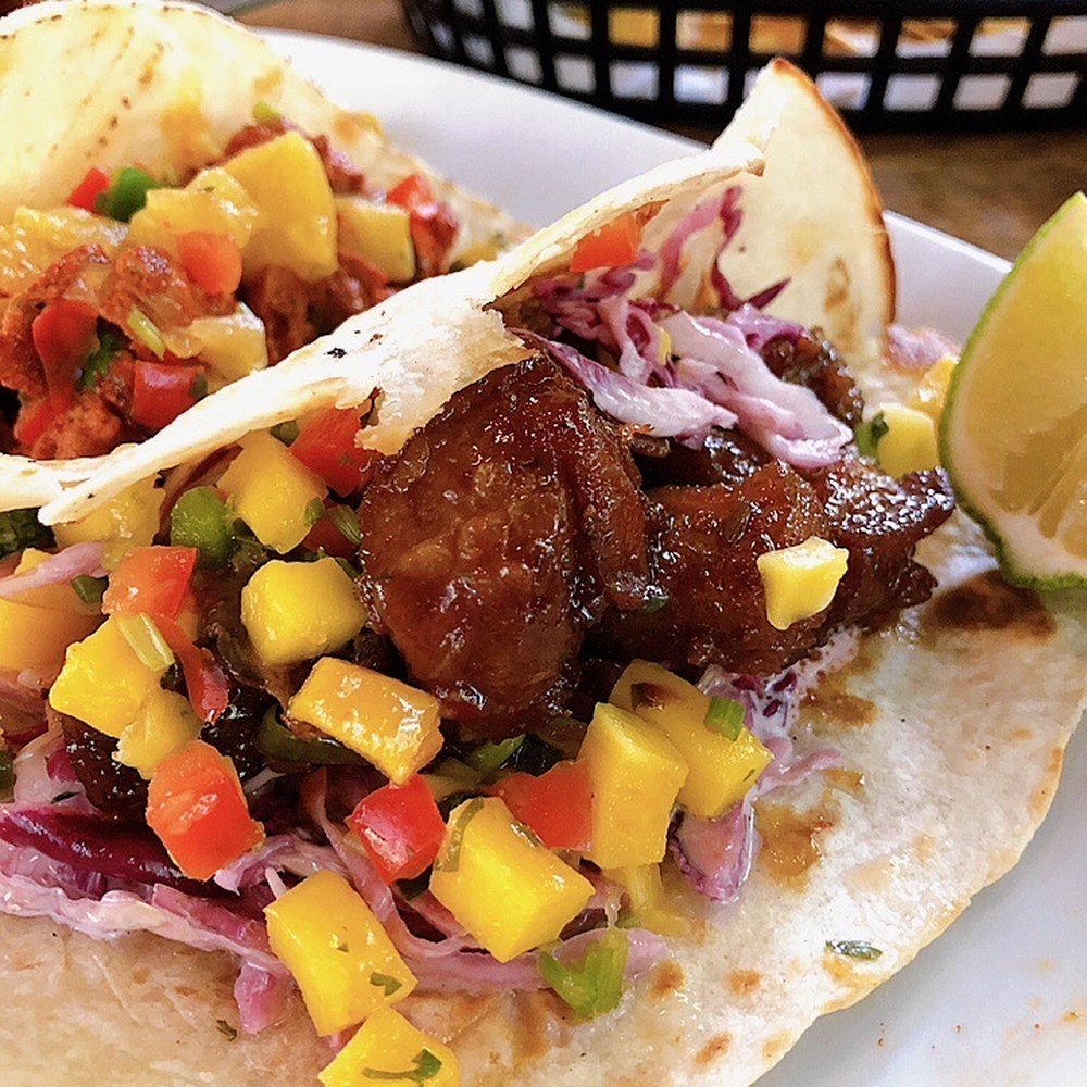Nopal - Pork Belly Tacos - Mexican Near Me - Gainesville, Florida Nopal - Pork Belly Tacos - Mexican Near Me - Gainesville, Florida