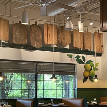 A'Verde Cocina and Tequila Library - New Mexican Cuisine Near Me - Cary, North Carolina