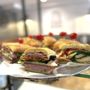 Photo of Cafe Verdi Restaurant