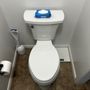 Photo of Real Breeze Plumbing