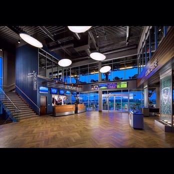 Topgolf - New American Near Me - Naperville, Illinois Topgolf - New American Near Me - Naperville, Illinois