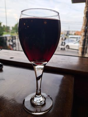 COACH HOUSE DINER - Updated January 2025 - 238 Photos & 423 Reviews