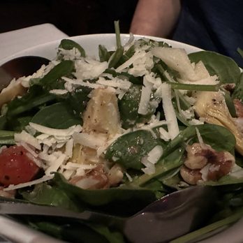 Manolo Tapas - Tapas Bars Near Me - New York, New York