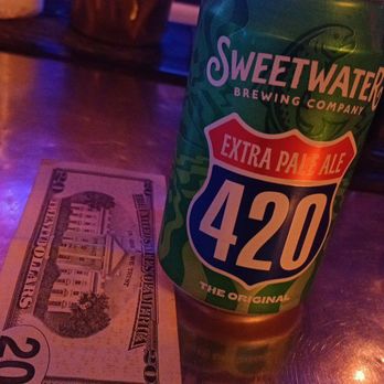 169 Bar - 420!!!! - American Near Me - New York, New York