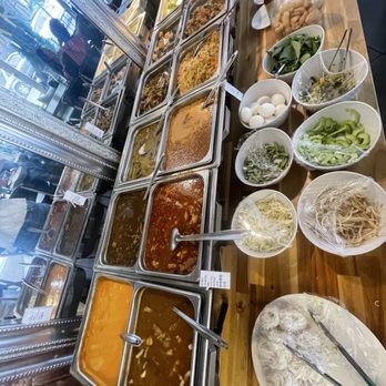 Na Rath Restaurant - Thai Near Me - Elmhurst, New York Na Rath Restaurant - Thai Near Me - Elmhurst, New York