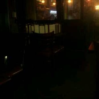 Secret Bar & Grill - Sports Bars Near Me - Los Angeles, California Secret Bar & Grill - Sports Bars Near Me - Los Angeles, California