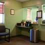 Photo of Urology Surgical Associates