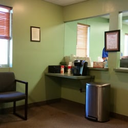Urology Surgical Associates - Free coffee while you wait