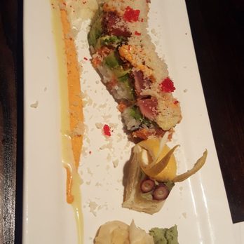 Michiru Sushi - Sushi Bars Near Me - Webster, Texas Michiru Sushi - Sushi Bars Near Me - Webster, Texas