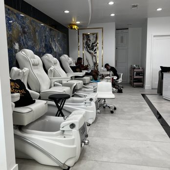 Royal Nails Spa - Nail Salons Near Me - Livermore, California Royal Nails Spa - Nail Salons Near Me - Livermore, California