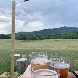 The Beer Barn