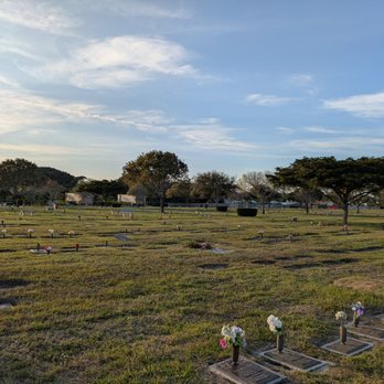 Hillcrest Memorial Park - Hillcrest Memorial Park, West Palm Beach - Funeral Services & Cemeteries Near Me - West Palm Beach, Florida Hillcrest Memorial Park - Hillcrest Memorial Park, West Palm Beach - Funeral Services & Cemeteries Near Me - West Palm Beach, Florida