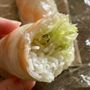 Photo of Viet Taste