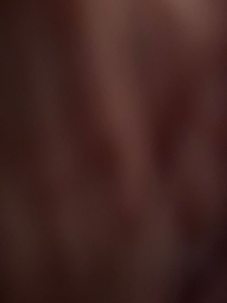 Slide of Papalia Home Services