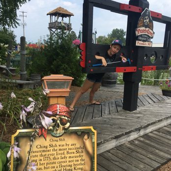 Pirate's Cove Adventure Golf - Mini Golf Near Me - Petoskey, Michigan Pirate's Cove Adventure Golf - Mini Golf Near Me - Petoskey, Michigan
