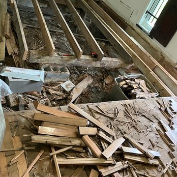 Baird Foundation Repair - Masonry/Concrete Near Me - San Antonio, Texas Baird Foundation Repair - Masonry/Concrete Near Me - San Antonio, Texas