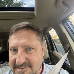 Groveland Barber Shop - Feeling good!!!!