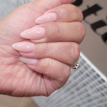 Royal nails & spa Upland - Gel X - Nail Salons Near Me - Upland, California Royal nails & spa Upland - Gel X - Nail Salons Near Me - Upland, California