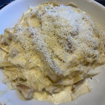 Olive Garden Italian Restaurant - Chicken Alfredo - Italian Near Me - Mesa, Arizona Olive Garden Italian Restaurant - Chicken Alfredo - Italian Near Me - Mesa, Arizona