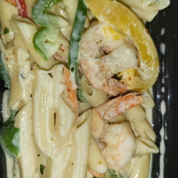 Caribbean Starr Restaurant - Caribbean Near Me - New York, New York Caribbean Starr Restaurant - Caribbean Near Me - New York, New York