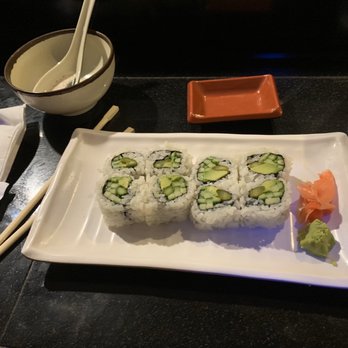 iZen's Drunken Bento - Sushi Bars Near Me - Cincinnati, Ohio iZen's Drunken Bento - Sushi Bars Near Me - Cincinnati, Ohio