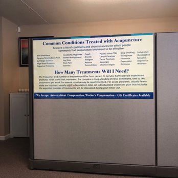 Oriental Acupuncture - Acupuncture Near Me - Roseville, California Oriental Acupuncture - Acupuncture Near Me - Roseville, California