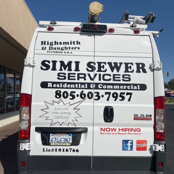 Signarama Simi Valley - Fleet Graphics & Lettering. - Signmaking Near Me - Simi Valley, California Signarama Simi Valley - Fleet Graphics & Lettering. - Signmaking Near Me - Simi Valley, California
