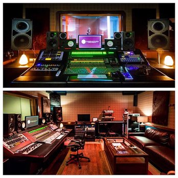 MYXR - Recording, mixing and mastering services - https://goo.gl/forms/xEWheZzECNjw6pog1 - Music Production Services Near Me MYXR - Recording, mixing and mastering services - https://goo.gl/forms/xEWheZzECNjw6pog1 - Music Production Services Near Me