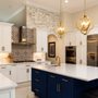 Photo of Eco Living Solutions
