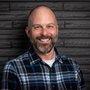 Photo of Gavin Shettler - Neighbors Realty