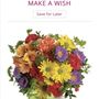 Photo of Sacalis Florist